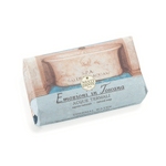 Nesti Dante Emozioni In Toscana Thermal Waters Soap 250g