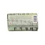 Nesti Dante Emozioni In Toscana Villages & Monasteries Soap 250g Back