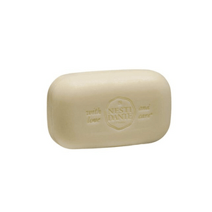 
                  
                    Load image into Gallery viewer, Nesti Dante Emozioni In Toscana Villages &amp;amp; Monasteries Soap 250g Open
                  
                