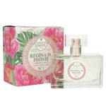 Nesti Dante Essence De Parfum With Love And Care N.3 Regina Di Peonie 100ml