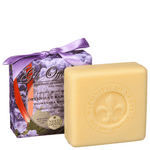 Nesti Dante "Gli Officinali "Hydrangea & Rhubarb Soap 200g 2