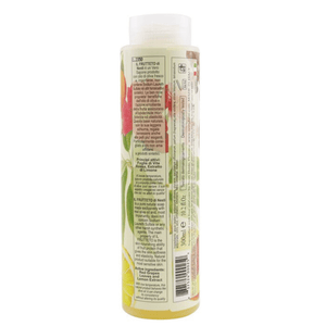 
                  
                    Load image into Gallery viewer, Nesti Dante Il Frutteto Shower Gel 300ml Back
                  
                