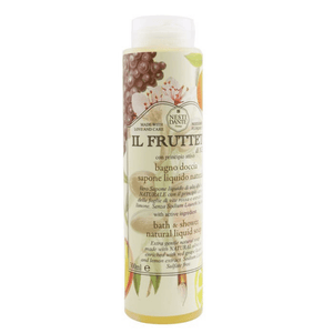 
                  
                    Load image into Gallery viewer, Nesti Dante Il Frutteto Shower Gel 300ml
                  
                