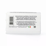 Nesti Dante Immunity Hygienizing Soap 150g Back