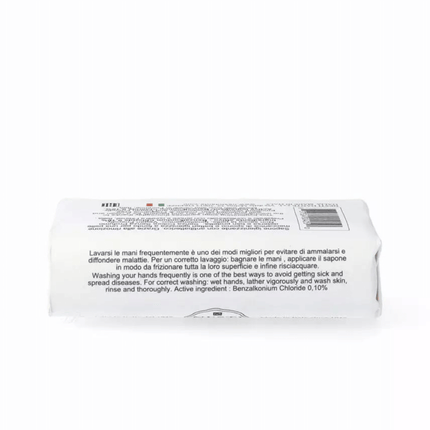 Nesti Dante Immunity Hygienizing Soap 150g Side