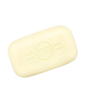 
                  
                    Load image into Gallery viewer, Nesti Dante Lavanda Officinale Soap 150g Open
                  
                