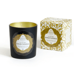 Nesti Dante Luxury Gold Candle 160G