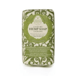 Nesti Dante Luxury Hemp Soap 250g