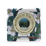 Nesti Dante Marsiglia Toscano Alga Marina 200gm Soap Bar