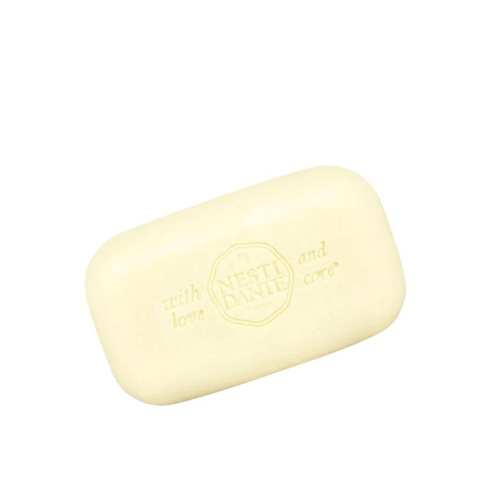 
                  
                    Load image into Gallery viewer, Nesti Dante Olivae Sicilia Soap 150g Open
                  
                