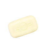 Nesti Dante Olivae Sicilia Soap 150g Open