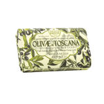 Nesti Dante Olivae Toscana Soap 150g