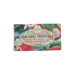 Nesti Dante Paradiso Tropicale Soap Hawaian Maracuja & Guava 250g