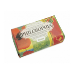 Nesti Dante Philosophia Breeze Soap 250g