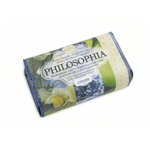 Nesti Dante Philosophia Cream Soap 250g