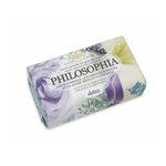 Nesti Dante Philosophia Detox Soap 250g