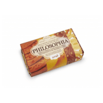 Nesti Dante Philosophia Scrub Soap 250g