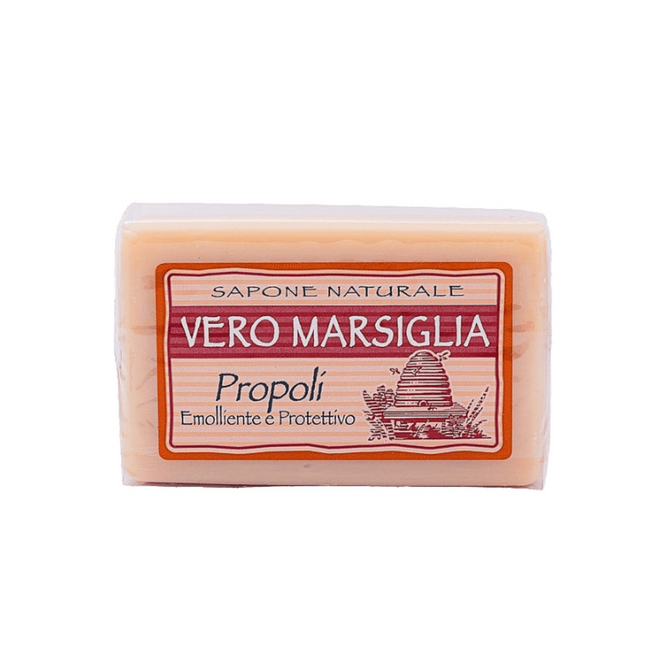 Nesti Dante Propolis Soap Bar 150g