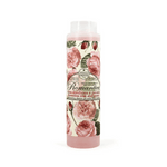 Nesti Dante Romantica Florentine Rose & Peony Shower Gel 300ml