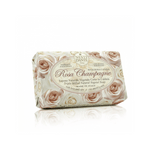 Nesti Dante Rosa Campagna Soap 150g