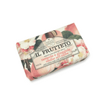 Nesti Dante Soap Il Frutteto Medlar & Jujube Soap 250g