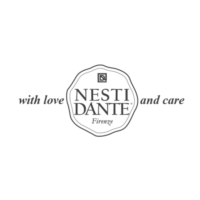 Nesti Dante Oliveto Argan & Macadamia Soap 200g