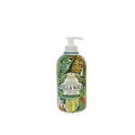 Nesti Dante Villa Sun Prickly Pear Of Taormina 500ml