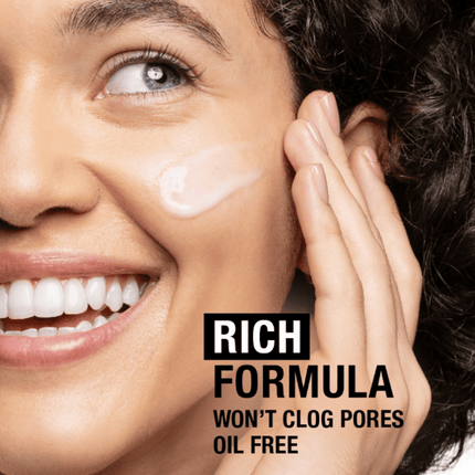 Neutrogena Hydro Boost Gel Cream 50ml