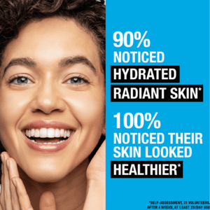 
                  
                    Load image into Gallery viewer, Neutrogena Hydro Boost Hydrating Fluid SPF 50
                  
                