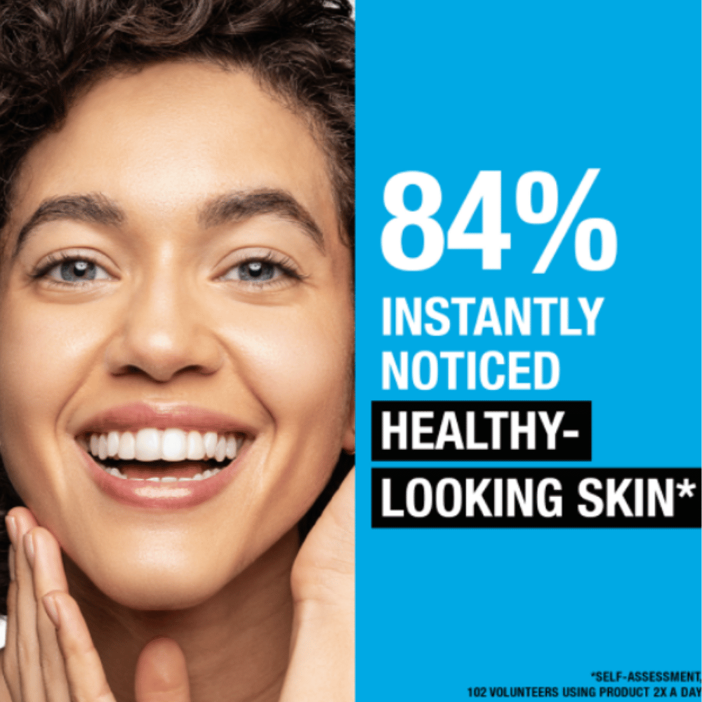 
                  
                    Load image into Gallery viewer, Neutrogena Hydro Boost Ultra-Hydrating Serum 30ml
                  
                