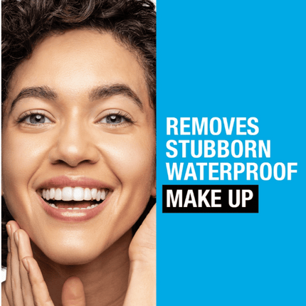 Neutrogena Hydro Boost Water Gel Face Cleanser 200ml