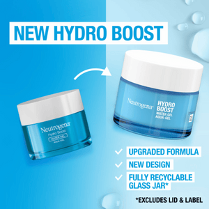 
                  
                    Load image into Gallery viewer, Neutrogena Hydro Boost Water Gel Moisturiser 50ml
                  
                