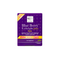 New Nordic Blue Berry Eyebright Plus Mega Strength 30 Tablets- 