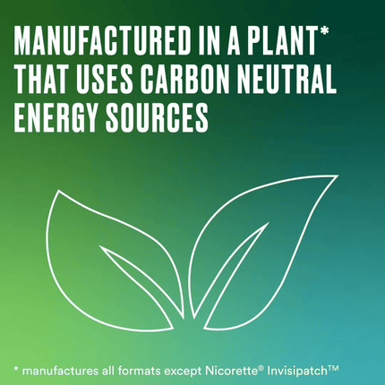Nicorette Lozenge Cools 2mg 80 Pack