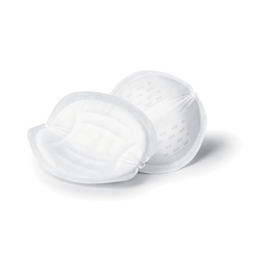 
                  
                    Load image into Gallery viewer, Nuk High Performance Breast Pads 30 Box
                  
                