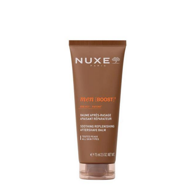 Nuxe Men After-Shave Balm 75ml