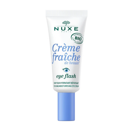 Nuxe Crème Fraiche Eye Cream 15ml