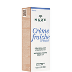 Nuxe Creme Fraiche Plumping Cream - Normal Skin 30ml