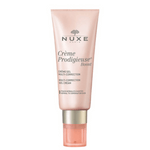 Nuxe Crème Prodigieuse Boost Multi -Correction Light Cream 40 ml