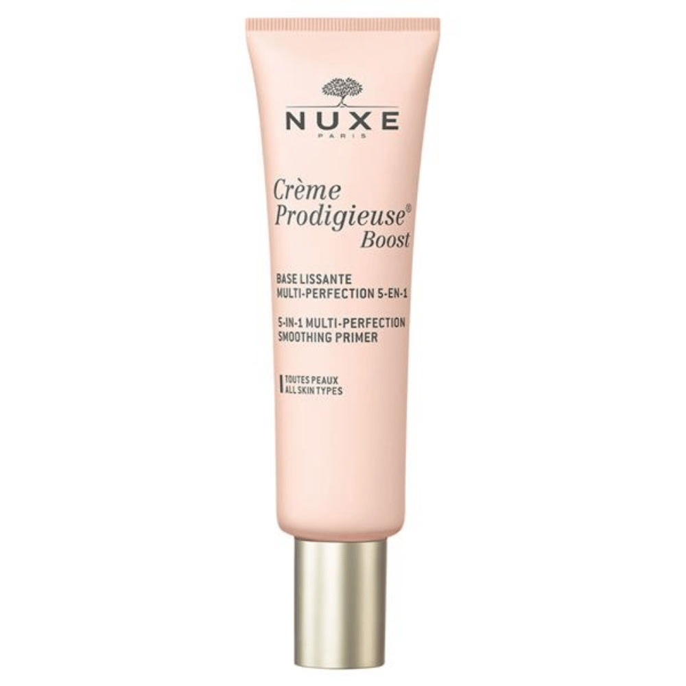 Nuxe Crème Prodigieuse Boost Multi- Perfecting Blur Cream 30 ml