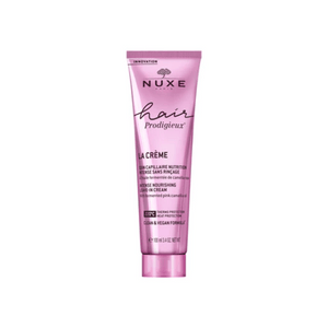 
                  
                    Load image into Gallery viewer, Nuxe Hair Prodigieux Intense Nourishing Cream 100ml
                  
                