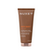 Men's Skincare