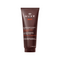 Men's Skincare