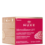 Nuxe Merveillance Lift Powdery Cream 50ml