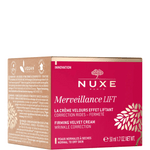 Nuxe Merveillance Lift Velvet Cream 50ml