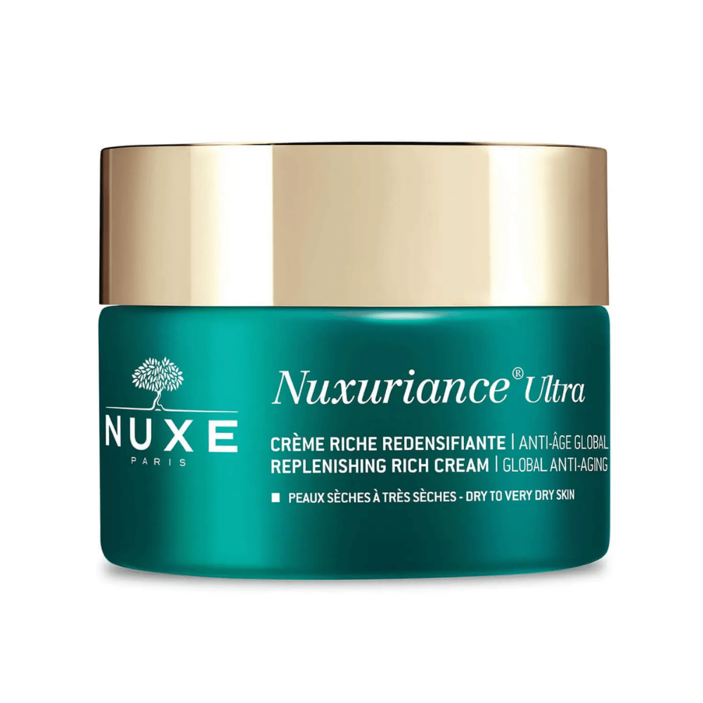 Nuxe Nuxuriance Ultra Rich Cream 50ml