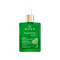 Luxury Face Serum