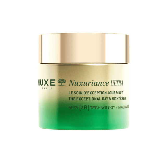 Nuxe Nuxuriance Ultra The Exceptional Day & Night Cream 75ml