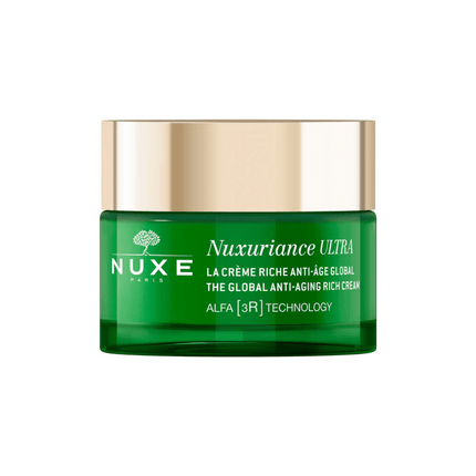 Nuxe Nuxuriance Ultra The Global Anti Ageing Cream 50ml