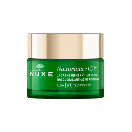 Nuxe Nuxuriance Ultra Rich Cream 50ml